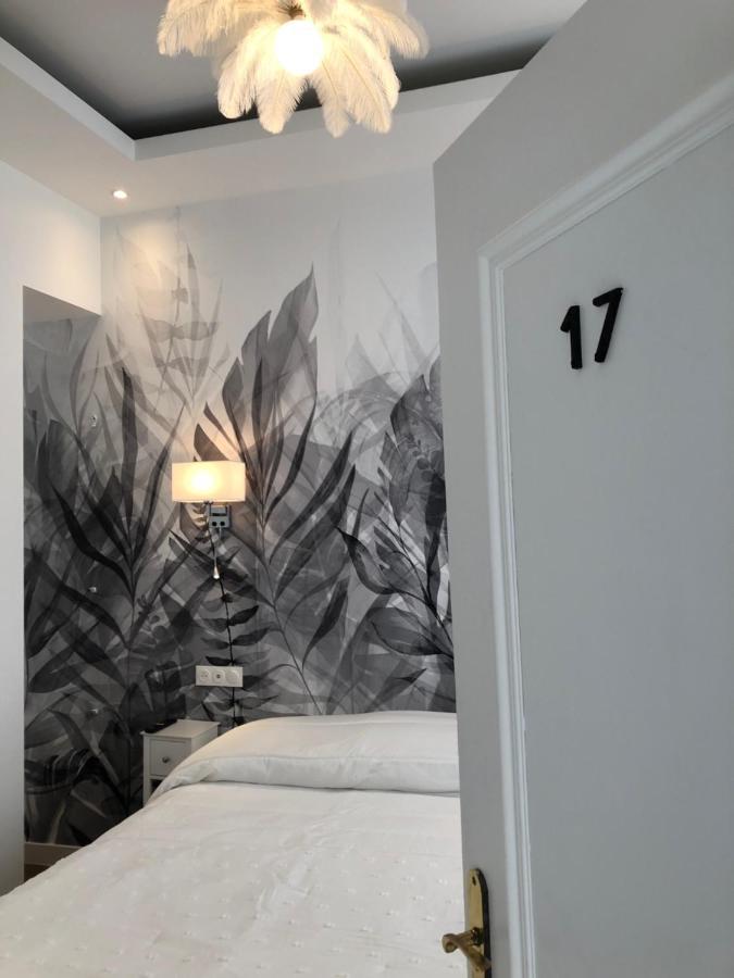Hotell Cresp