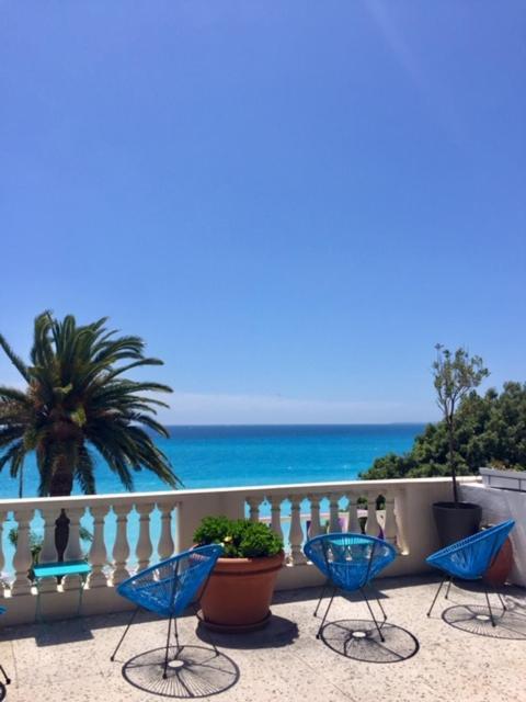 Cresp Hotell 2*